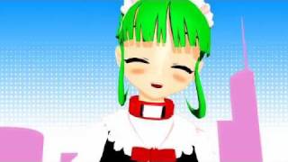 アクメイク チョウキョウ ニッキ 阿久女イク調教日記 麹町音源 paraoka Paraoka (ぱらおか) - 阿久女イク調教日記 (Iku Akume training diary