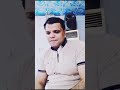 سلام الشطري جديد 2025 حصريا مواويل 07816240301 سلام الشطري جديد 2025 حصريا مواويل 07816240301