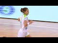 Highlights | Round 2 Qualifiers | WOMEN'S EHF EURO 2020
