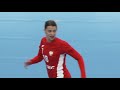 Highlights | Round 2 Qualifiers | WOMEN'S EHF EURO 2020