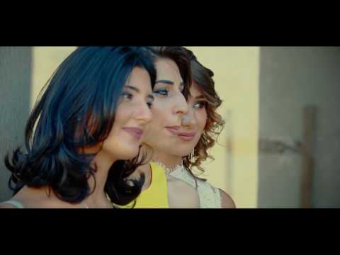 99 School Banquet / 99 სკოლის ბანკეტი