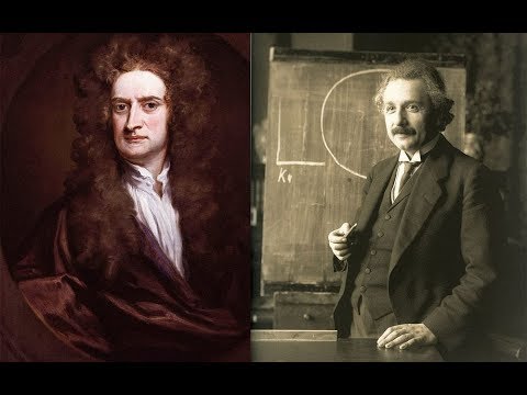 牛頓力學被相對論推翻，為什麼我們在高中還要學？