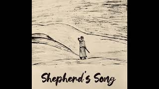 Shepherd's Song-David Dilsizian