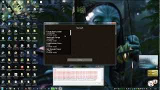 How to get the latest Minecraft Snapshot/Minecraft Forge using MultiMC 4