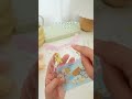 äžäºå®¶Xã¡ãããããèåã·ãŒã«ãã±ãŒã¹ä»ãã§äœã£ãŠã¿ã
