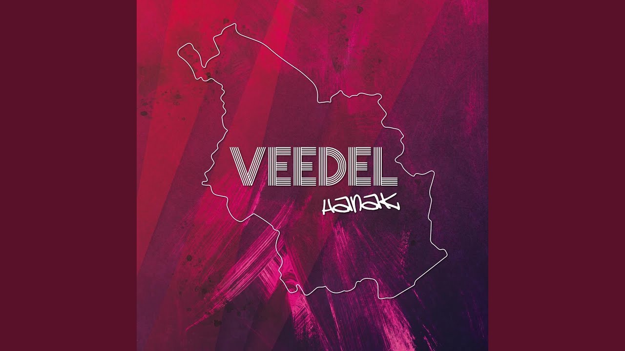 Guarda Veedel su YouTube Guarda Veedel su YouTube