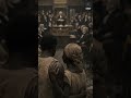 Abolición en el Imperio Británico
