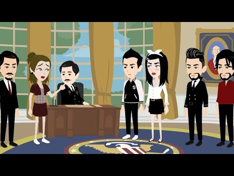 احببت ابن خالتي القصة كاملة 