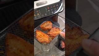 Хрустящая свиная грудинка 🔥🥩