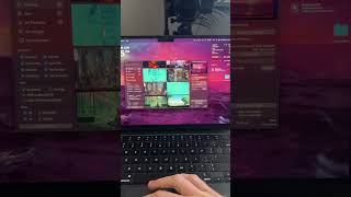 An App for Live Wallpapers on Your MacBook screenshot 5