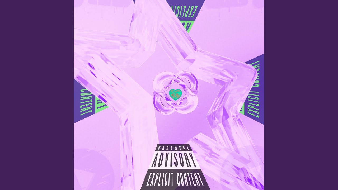 Guarda Pretti Princess su YouTube Guarda Pretti Princess su YouTube