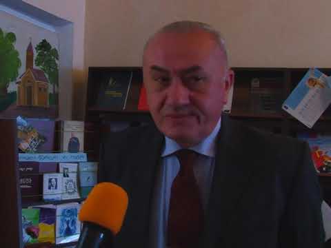 ფოთში ყოფილი და მოქმედი საკრებულოს წევრები ზურაბიშვილის მხარდასაჭერად შეიკრიბნენ 26 11 18