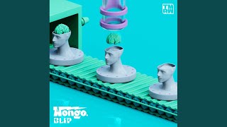 Blip (Club Mix)