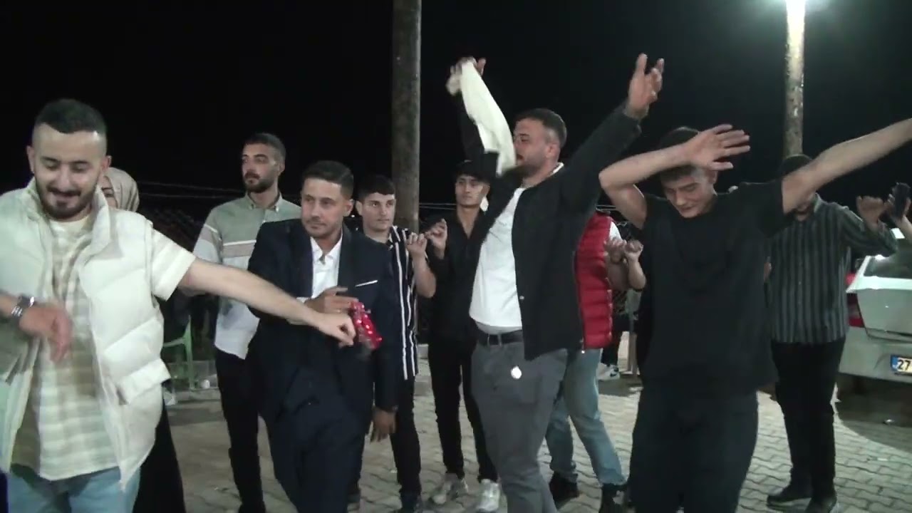 KILINÇ KAMERA GRUP MARKAZ UZUN KUYU KÖYÜNDE