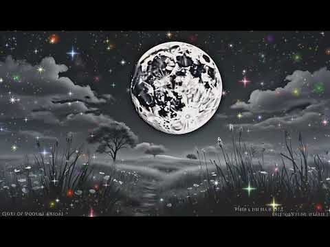 달빛 아래에서 2 (Under the Moonlight Vol: 2) - Euji Sun.
