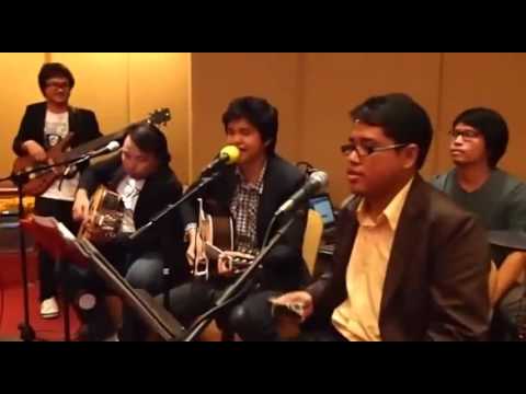 แป๊ะ Syndrome   นางฟ้า ETC By วง ชามะนาว