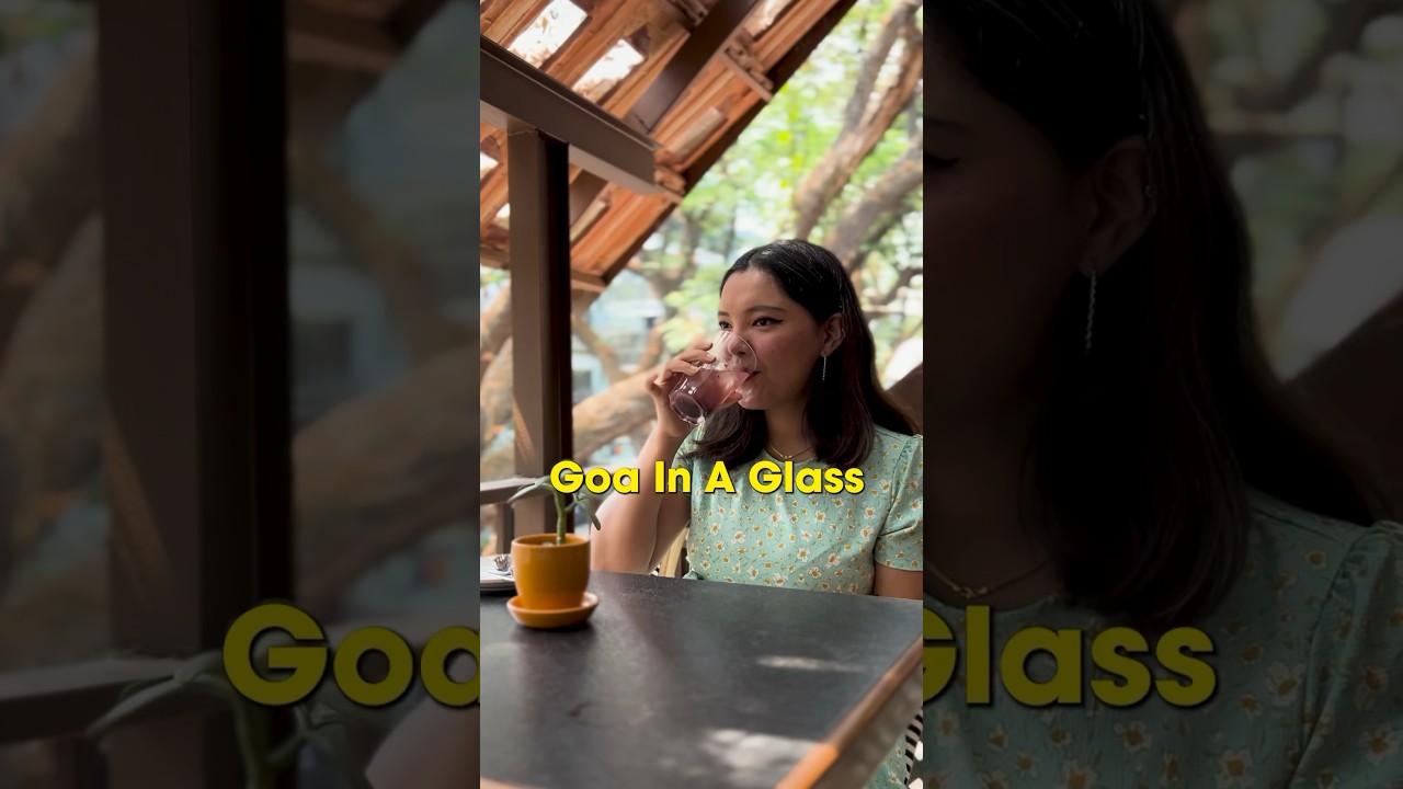 Best Goan Restaurant in Bengaluru | Klaa Restaurant 