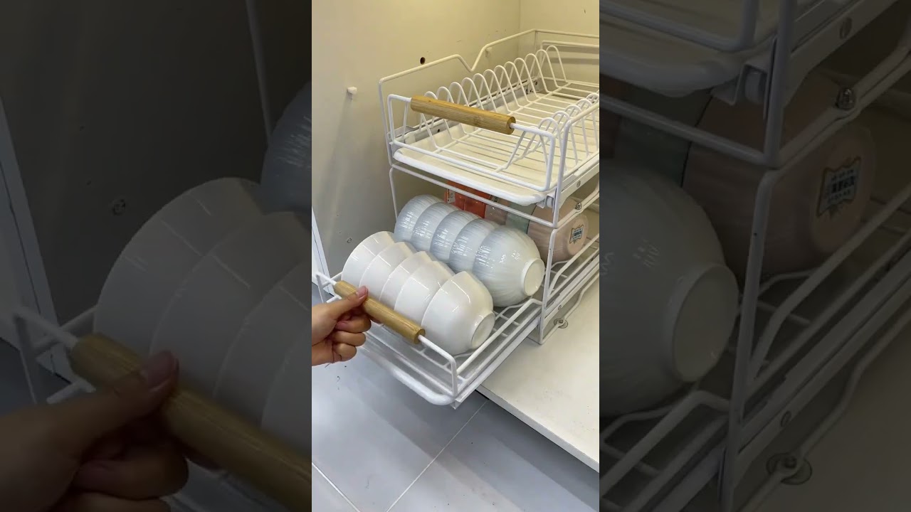 "Best Bedfoam for Better Sleep & Essential Kitchen Gadgets" 