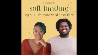 Ep 2: A Laboratory of Sexuality screenshot 1