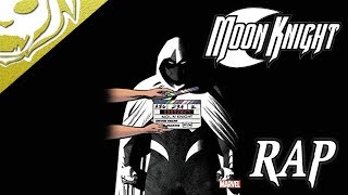 Subscribe to ninethie for more music -https://www./c/ninethiemusic bit
of a different thing with this upload, i'm huge fan marvel and ...