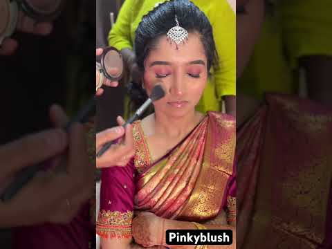 Amma mela ivalo nambikaiya🥹😰 #makeup #trending #viralvideos