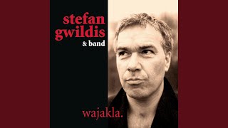 Video thumbnail of "Stefan Gwildis - Regenlied"