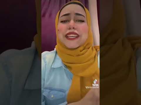 اين عمري عمو عزييز
