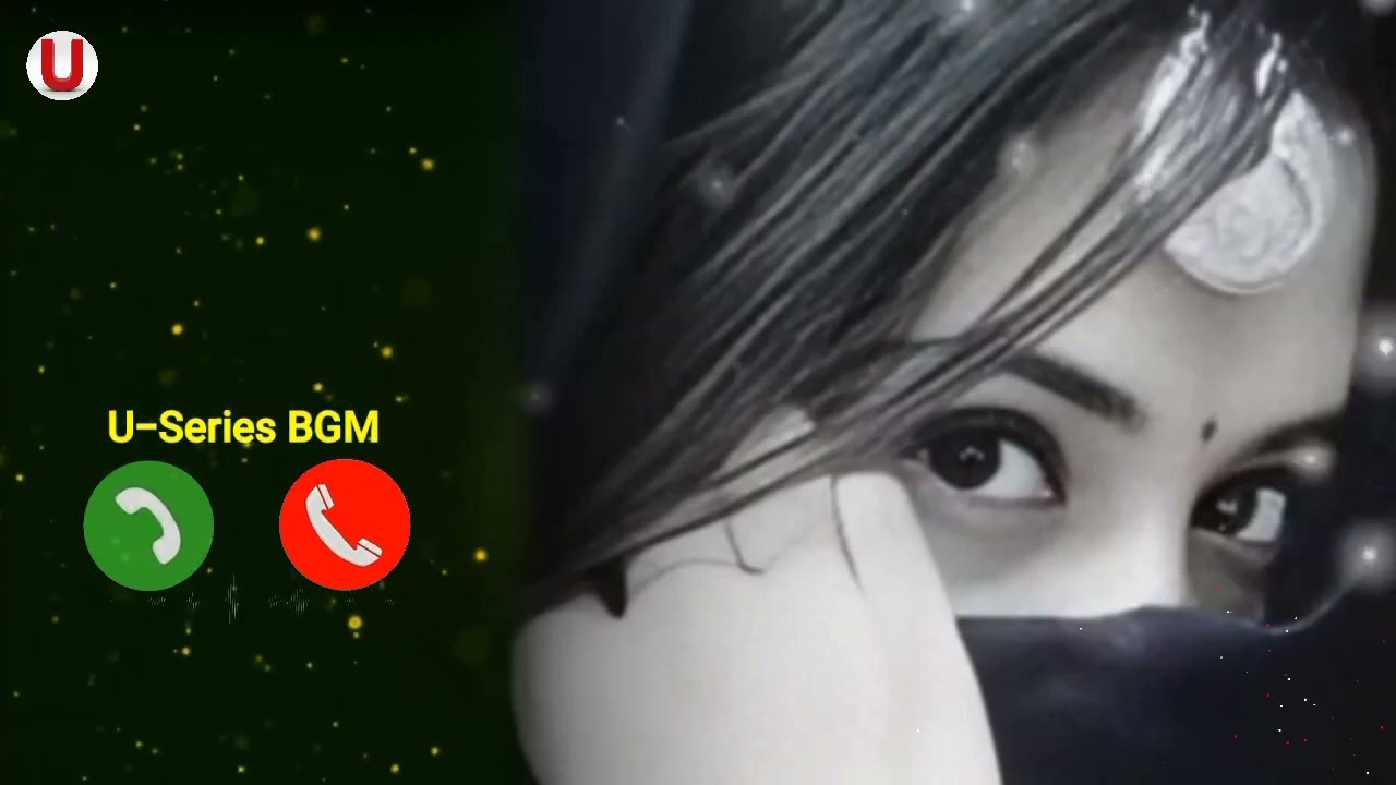 New Ringtone| Mp3 Ringtone| Hindi Ringtone|caller tune | romantic ringtone 