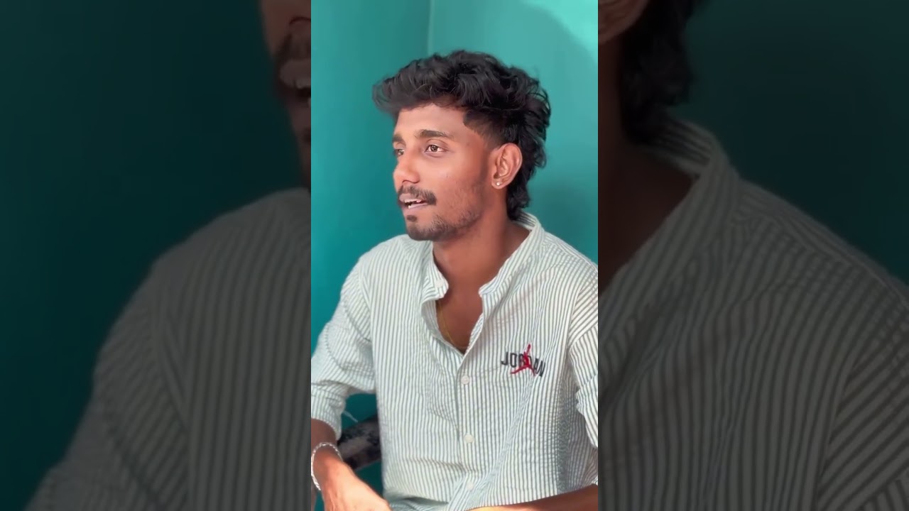 Dont give Hope untill you sured(Final Part) 