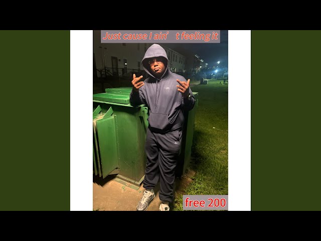 chase opps - YouTube