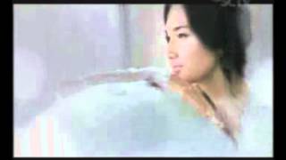 F8 - SAYAP MAS UTAMA-GIV WHITE SERIES-3MCM-MUTIARA-NADINE-MANDI (30)