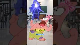 A Una Niña Se Le Salió El Espíritu