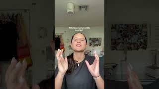 You can watch the full video on my channel! #christian #god #jesus #bible #scripture #shorts #fyp