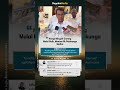 Harga Minyak Goreng Mulai Naik, Mentan RI: Pelakunya Mafia!