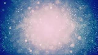 Small Pieces of Dust Relaxing Screensaver Background screenshot 3