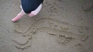 Famous Wave Ripples and Current Ripples Wealth