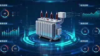 Ac Vacuum Contactor -- Ai Intelligent System