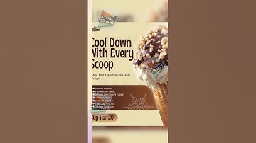 Day 35 || Canva 50 Days 50 designs challenge 💪#shortsfeeds #shorts #explore #canva #challenge