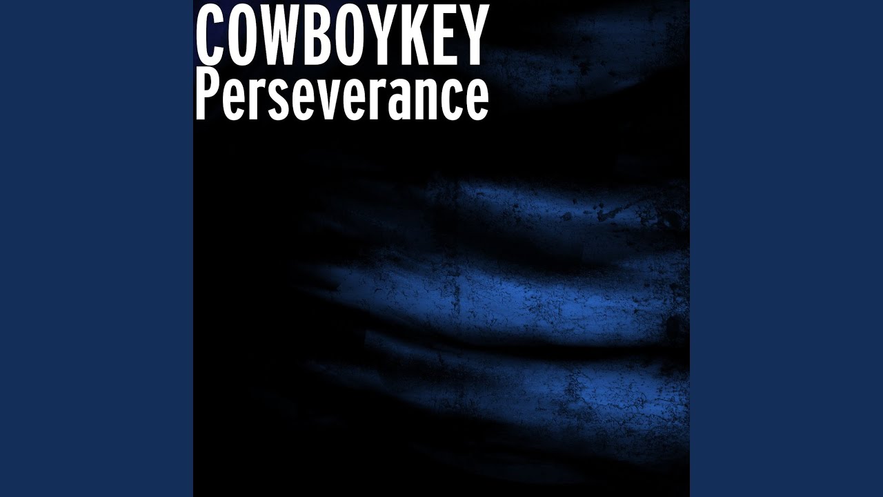 No Exposing Me YouTube