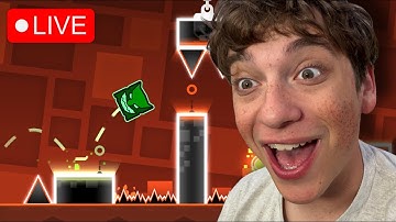 🔴LETS BEAT FUTURE FUNK!