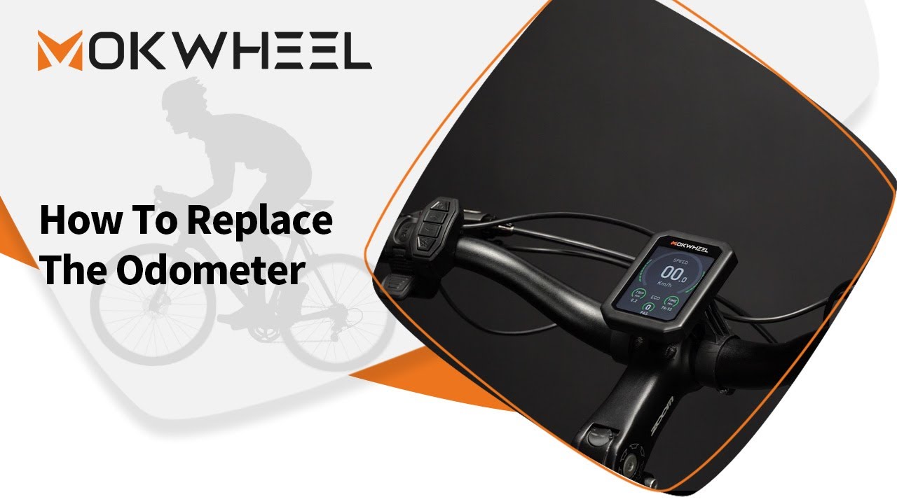 How To Replace Instruments |  Applicable Models: TOR PLUS, MESA PLUS