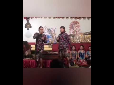 Menolak Lupa \