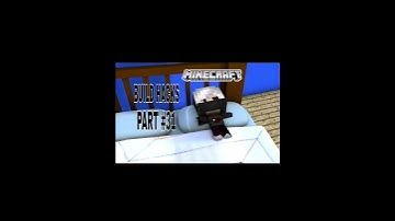 BUILD HACKS 🔥🔥🥵🥶 | MINECRAFT | PART #31 | #shorts #minecraft |