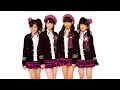 S/mileage - Otona ni Narutte Muzukashii!! (Instrumental) オトナになるって難しい!!!