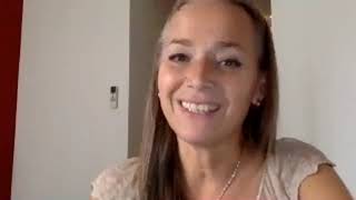Great Books Webinar: Dr. Gyorgyi Szabo on Herman Hesse’s “Siddhartha,” Part 1