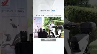 Motobeks Em1 E