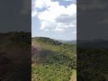 Drone rancho alegre  juiz de fora  mg shorts