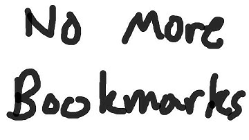 I Wish I Programmed this 5 years ago