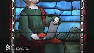 Sabbath Rest: Living in God's Time and Freedom