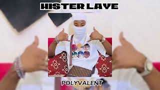 Mister Laye - Polyvalent (Son Officiel)